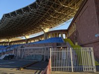 Vazgen Sargsyan Republican Stadium