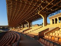 Vazgen Sargsyan Republican Stadium