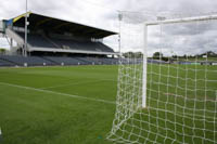 Campbelltown Stadium