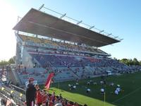 Coopers Stadium (Hindmarsh Stadium)