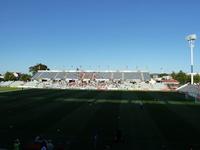 Coopers Stadium (Hindmarsh Stadium)