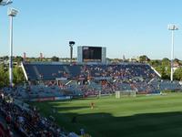 Coopers Stadium (Hindmarsh Stadium)