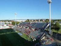 Coopers Stadium (Hindmarsh Stadium)