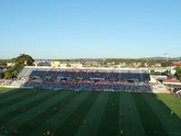 Coopers Stadium (Hindmarsh Stadium)