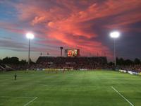 Coopers Stadium (Hindmarsh Stadium)