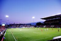 Coopers Stadium (Hindmarsh Stadium)