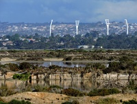 GMHBA Stadium (Kardinia Park)