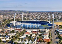 GMHBA Stadium (Kardinia Park)