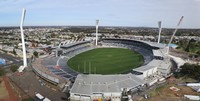 GMHBA Stadium (Kardinia Park)