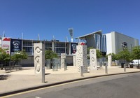 GMHBA Stadium (Kardinia Park)