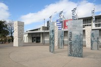 GMHBA Stadium (Kardinia Park)