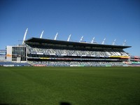 GMHBA Stadium (Kardinia Park)