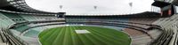 Melbourne Cricket Ground (MCG)