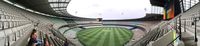 Melbourne Cricket Ground (MCG)