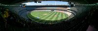 Melbourne Cricket Ground (MCG)