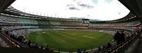 Melbourne Cricket Ground (MCG)