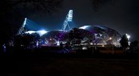 AAMI Park (Melbourne Rectangular Stadium)