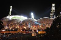 AAMI Park (Melbourne Rectangular Stadium)