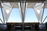 Queensland Country Bank Stadium (North Queensland Stadium)