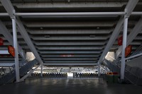 Queensland Country Bank Stadium (North Queensland Stadium)