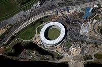 Optus Stadium