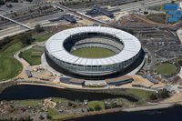 Optus Stadium