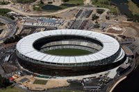 Optus Stadium