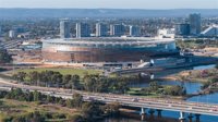 Optus Stadium