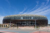 Optus Stadium