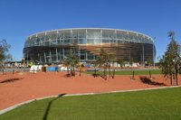 Optus Stadium