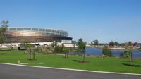 Optus Stadium