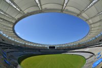 Optus Stadium