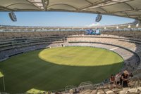 Optus Stadium