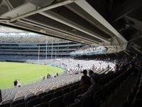 Optus Stadium