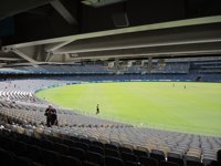 Optus Stadium