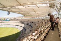 Optus Stadium