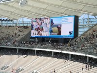 Optus Stadium