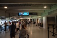 Optus Stadium