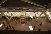 Optus Stadium