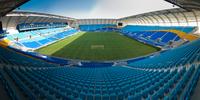 Cbus Super Stadium (Robina Stadium)