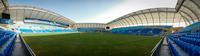 Cbus Super Stadium (Robina Stadium)