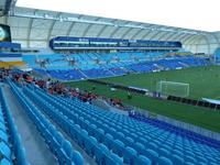 Cbus Super Stadium (Robina Stadium)