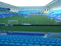 Cbus Super Stadium (Robina Stadium)