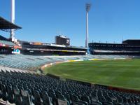 Subiaco Oval