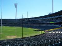 Subiaco Oval