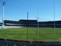 Subiaco Oval