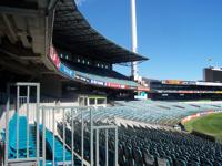 Subiaco Oval