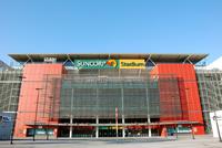 Suncorp Stadium (Lang Park, The Cauldron)