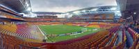 Suncorp Stadium (Lang Park, The Cauldron)