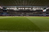 Marvel Stadium (Docklands Stadium)